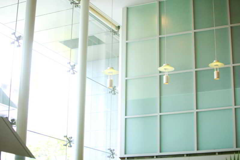 Kkr Hotel Hakata Φουκουόκα Εξωτερικό φωτογραφία